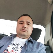 ���������� ������, ���� ������� ����, 37 ���, ������������ ��� ������, ����� � ���������, c�������� ���������