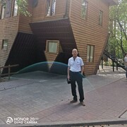  ,   , 60 ,   c 