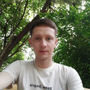 ���������� �����, ���� ����� �����, 25 ���, ������������ ��� c�������� ���������