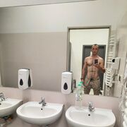  ,   Danie, 30 ,   ,   