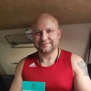 ���������� ����, ���� ������� ������, 36 ���, ������������ ��� ������, ����� � ���������, c�������� ���������