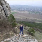 ���������� �����������, ���� ������� �������, 34 ����, ������������ ��� c�������� ���������