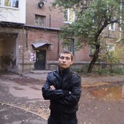   ,   123, 35 ,   ,   , c 