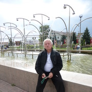  ,   , 75 ,     , c 