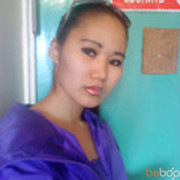  ,   Darinka, 33 ,     , c 