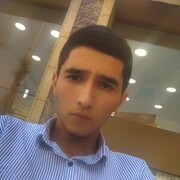 ���������� �������, ���� ������� Ali, 27 ���, ������������ ��� ������, ����� � ���������, c�������� ���������