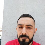 ���������� ����, ���� ������� Vago, 39 ���, ������������ ��� ������, ����� � ���������