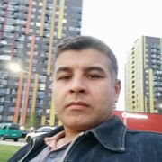  ,   , 42 ,   ,   