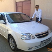  ,   Mira, 34 ,   