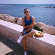  ,   Vadim, 30 ,     