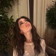 ���������� ������, ������