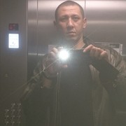  ,   , 47 ,     , c 