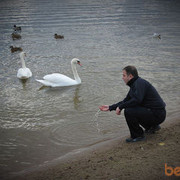 ���������� ����, ���� ������� Bakinec, 42 ����, ������������ ��� ����� � ���������, c�������� ���������