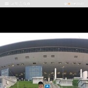 ���������� �������� ���, ���� ������� �������, 28 ���, ������������ ��� ������, ����� � ���������, c�������� ���������