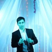  ,   , 31 ,   ,   , c 