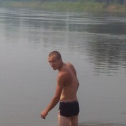  ,   , 31 ,   
