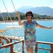  ,   , 57 ,   ,   , c 