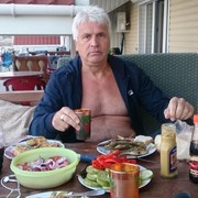  ,   , 67 ,   ,   , c 