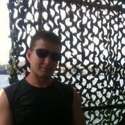  ,   Andre, 39 ,   ,   , c 
