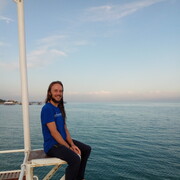 ���������� ������, ���� ������� ����, 37 ���, ������������ ��� ������, ����� � ���������, c�������� ���������