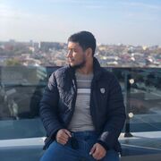  ,   Nodirbek, 27 ,   ,   