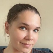 ,   , 33 ,     , c 