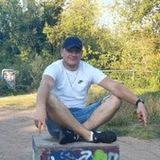  Weissenburg in Bayern,  Kaspars, 39
