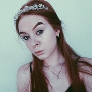  ,  , 23