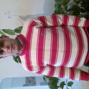 ,   MUSHEG, 54 ,   