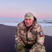 ���������� �������������-����������, ���� ������� �����, 51 ���, ������������ ��� ������, ����� � ���������