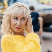 ���������� ������������, ���� ������� ����, 62 ����, ������������ ��� ����� � ���������, c�������� ���������