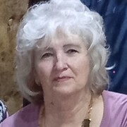  ,   , 67 ,   c , 