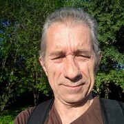 ���������� ������, ���� ������� ��������, 62 ����, ������������ ��� ������, ����� � ���������