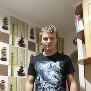  ,   , 30 ,   ,   , c 