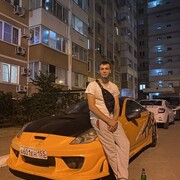 ���������� ���������, ���� ������� ����, 27 ���, ������������ ��� ������, ����� � ���������, c�������� ���������, ���������