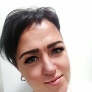 ���������� �������, ���� ������� Natali, 35 ���, ������������ ��� ������, ����� � ���������, c�������� ���������