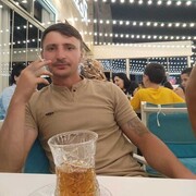 ���������� ��������, ���� ������� ������, 40 ���, ������������ ��� ����� � ���������, c�������� ���������, ���������