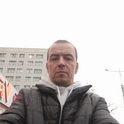 ���������� �����, ���� ������� ������, 45 ���, ������������ ��� c�������� ���������