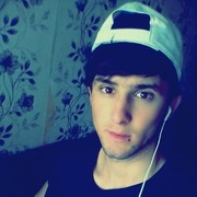  ,   HASAN, 25 ,   ,   , c 