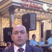 ���������� ����, ���� ������� ������, 51 ���, ������������ ��� ������, ����� � ���������, c�������� ���������