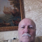  ,   , 74 ,   ,   , c 