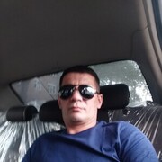  ,   Muhammad, 43 ,   ,   , c 