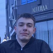 ���������� ��������, ���� ����� �����, 24 ����, ������������ ��� ������, ����� � ���������