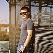 ���������� �������, ���� ������� Dezzzi, 31 ���, ������������ ��� ������, ����� � ���������, c�������� ���������