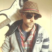 ���������� ������, ���� ������� �����, 36 ���, ������������ ��� ������, ����� � ���������, c�������� ���������