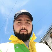  ,   Raul, 28 ,   ,   , c 