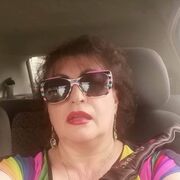  ,   , 67 ,   , 