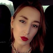 ���������� ������������, ���� ������� ����, 35 ���, ������������ ��� ������, ����� � ���������