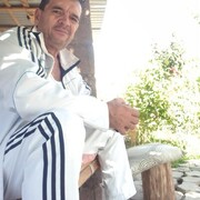  ,   , 57 ,     , c 