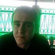  ,   , 41 ,  